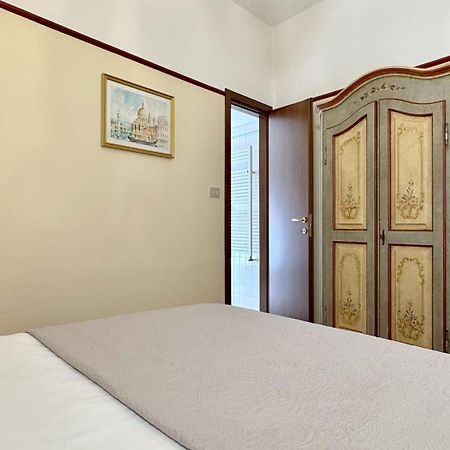 City Apartments Biennale Venesia Bagian luar foto